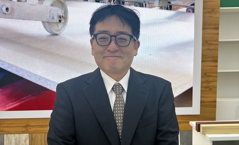 安心して学び続けられる通いやすさと即戦力を目指せるカリキュラム