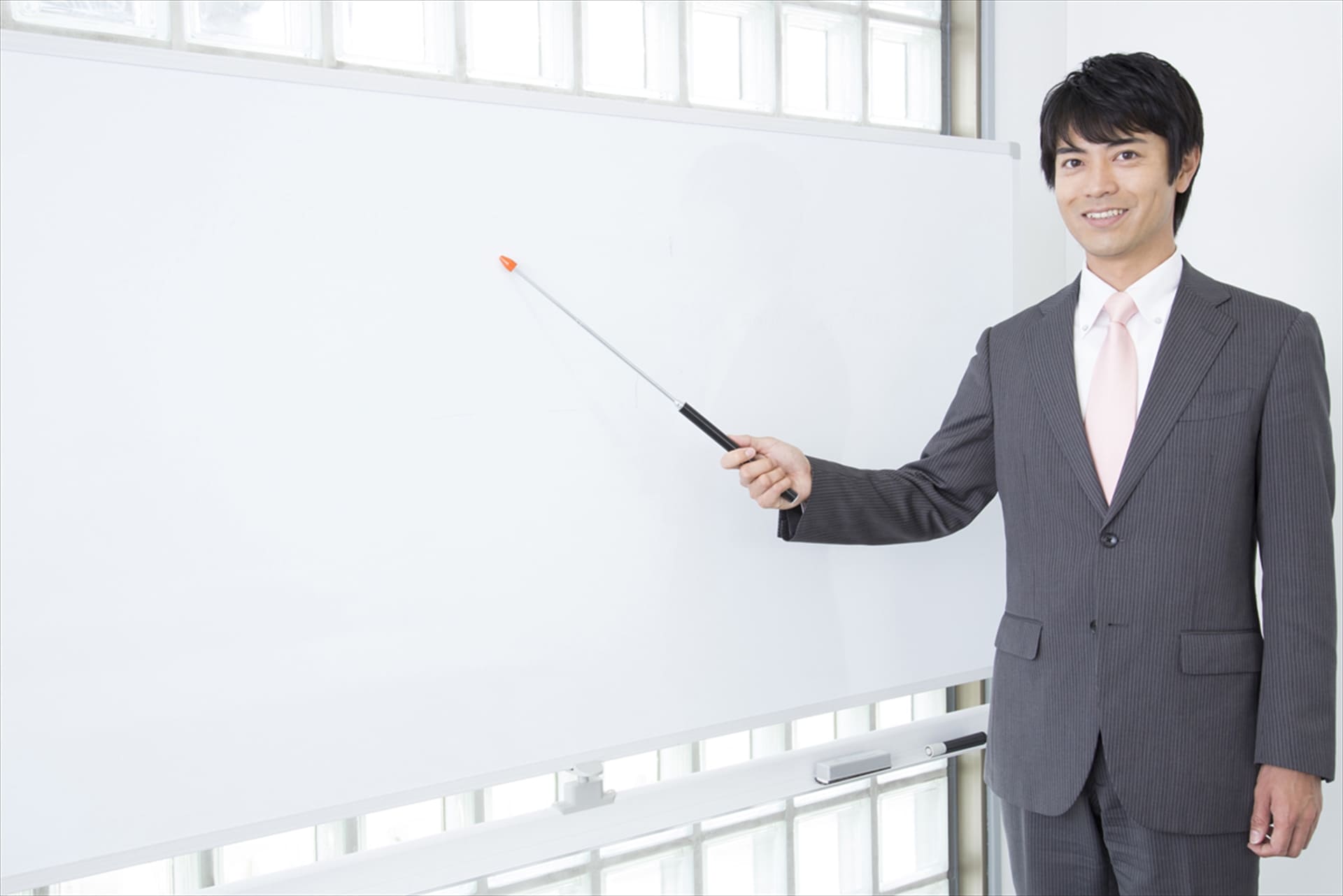 養成講座が充実 | 東京の日本語教師ならアルファ国際学院