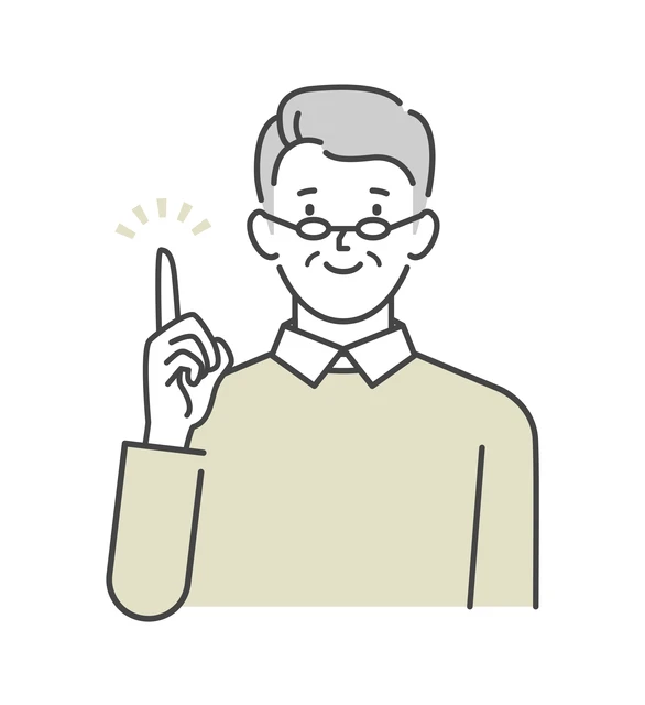 横浜市：Mさん