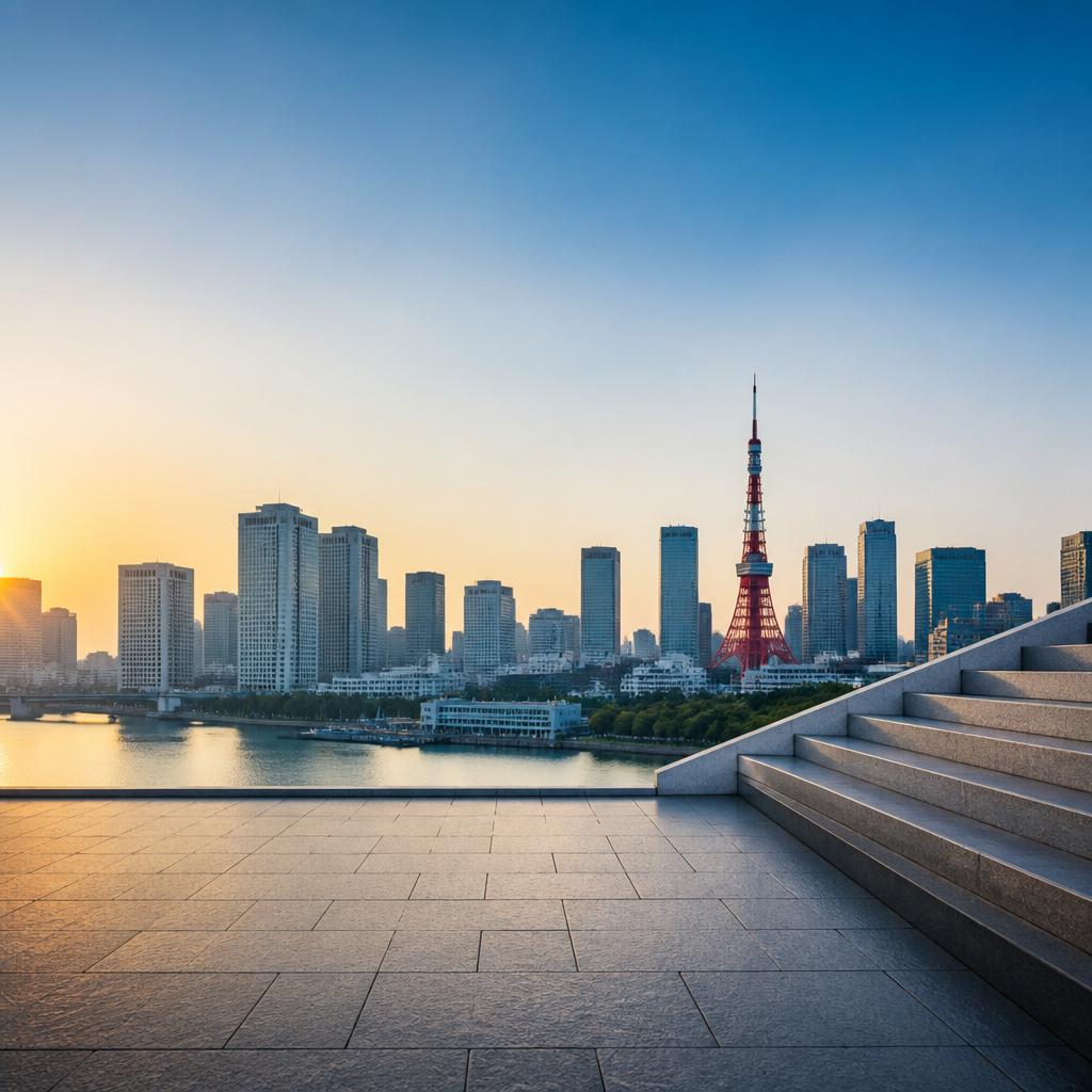 東京で国家資格を取得しよう！あなたの日本語教師への第一歩を踏み出す